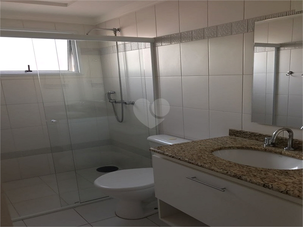 Venda Apartamento Sorocaba Parque Campolim REO933272 7