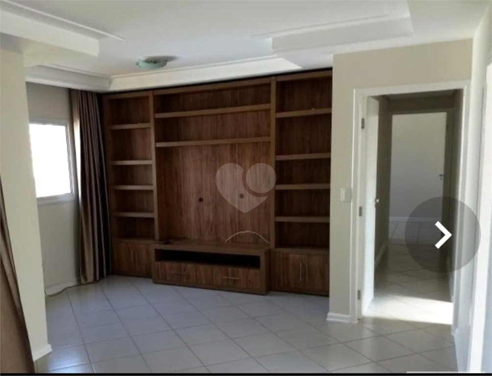 Venda Apartamento Sorocaba Parque Campolim REO933272 14