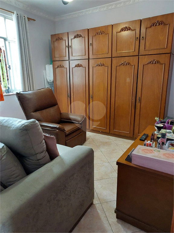 Venda Apartamento Rio De Janeiro Vila Da Penha REO933273 9