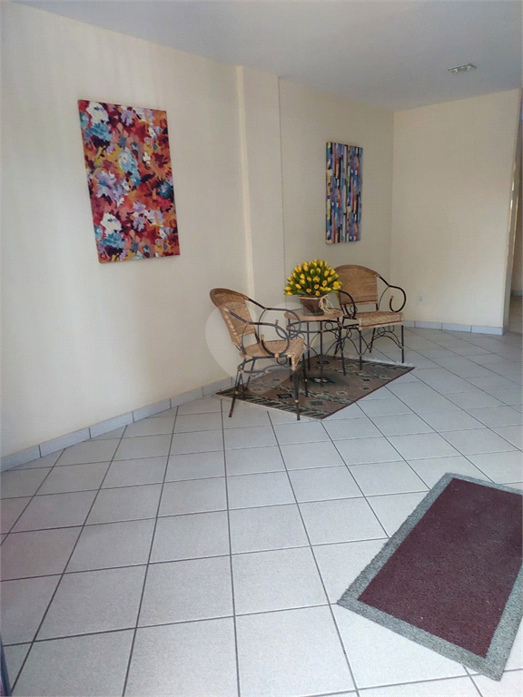 Venda Apartamento Rio De Janeiro Vila Da Penha REO933273 21