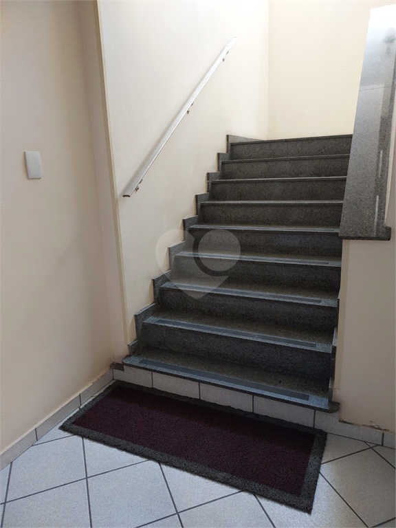 Venda Apartamento Rio De Janeiro Vila Da Penha REO933273 22