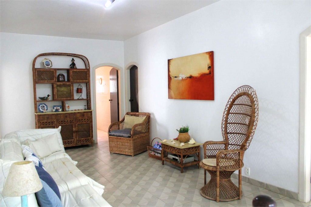 Venda Casa Bertioga Riviera REO933319 27