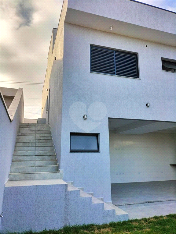 Venda Casa Caçapava Residencial Alta Vista 2 REO933320 15