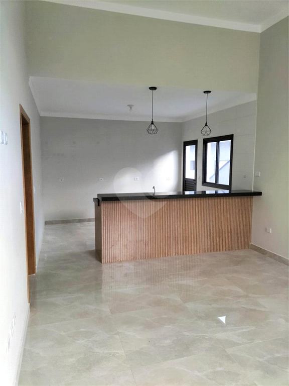 Venda Casa Caçapava Residencial Alta Vista 2 REO933320 6