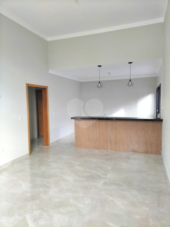 Venda Casa Caçapava Residencial Alta Vista 2 REO933320 7