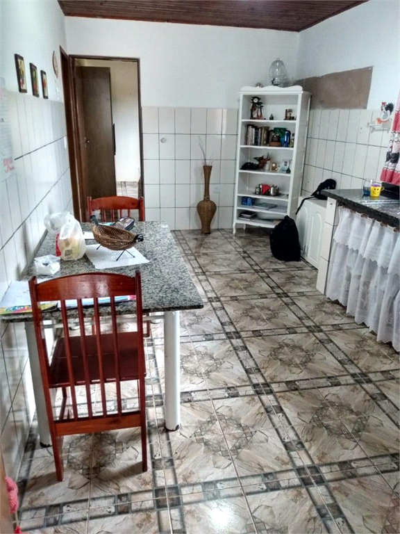 Venda Chácara Nazaré Paulista Moinho REO933327 12