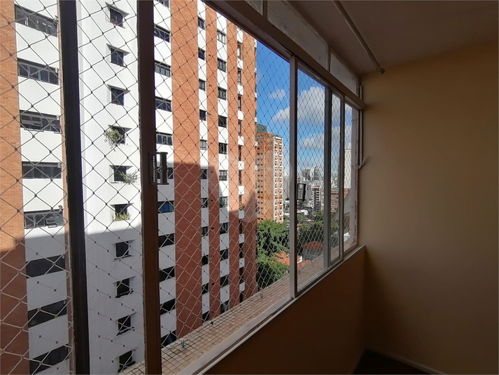 Foto REO933332