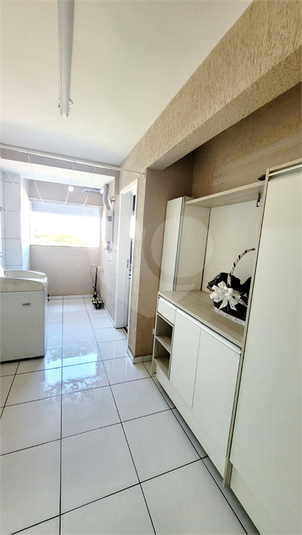 Venda Apartamento Guarulhos Vila Rosália REO933351 7