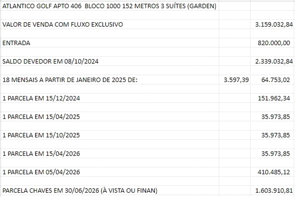 Venda Apartamento Rio De Janeiro Barra Da Tijuca REO933356 52