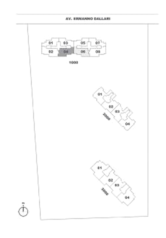 Venda Apartamento Rio De Janeiro Barra Da Tijuca REO933356 54