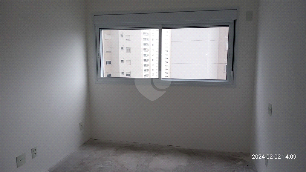 Venda Apartamento Osasco Centro REO933369 20