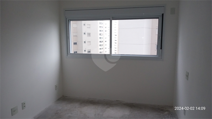 Venda Apartamento Osasco Centro REO933382 21