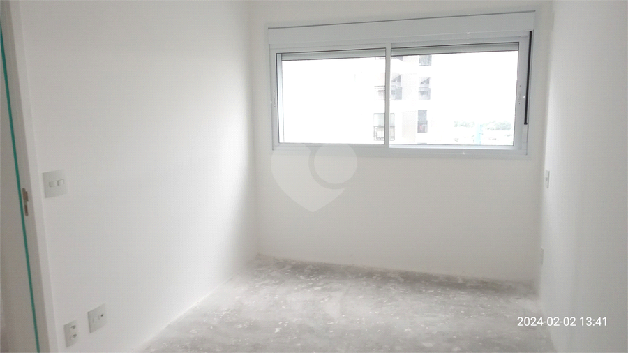 Venda Apartamento Osasco Centro REO933406 5