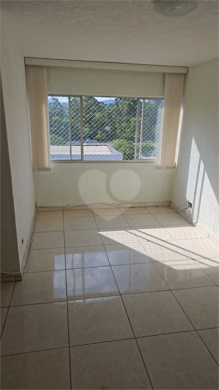 Venda Apartamento São Paulo Barro Branco (zona Norte) REO933447 2