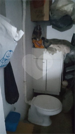 Foto REO933449