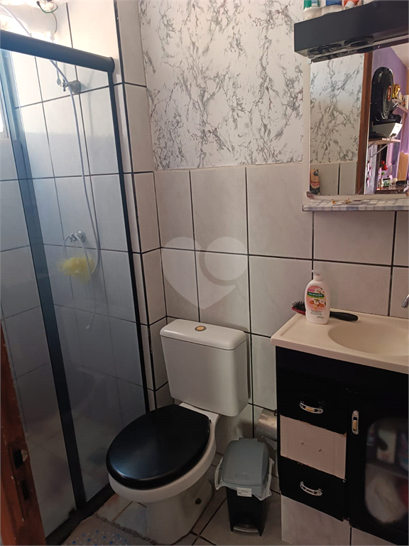 Venda Apartamento São Carlos Jardim Das Torres REO933453 15