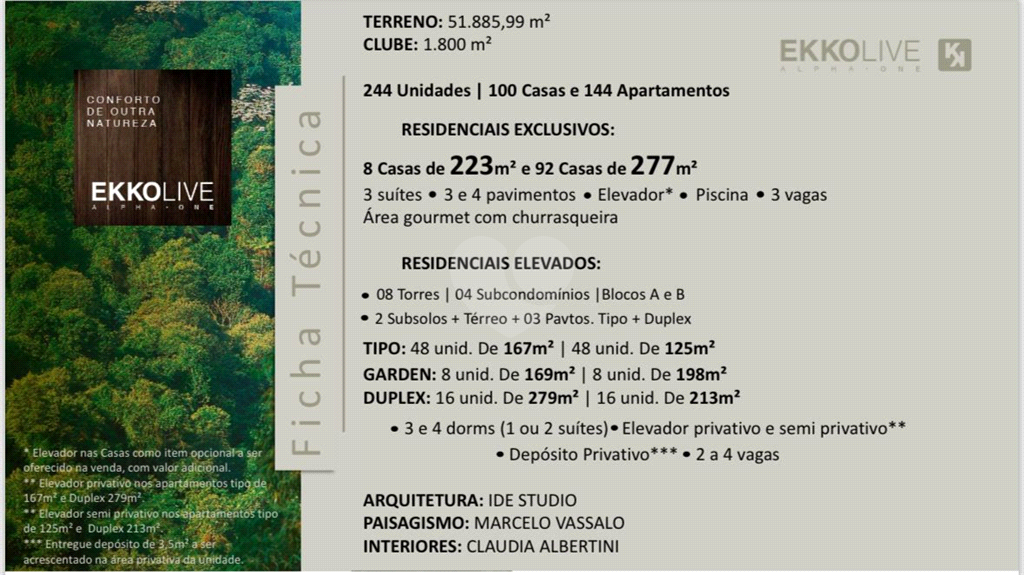 Venda Apartamento Santana De Parnaíba Tamboré REO933459 15