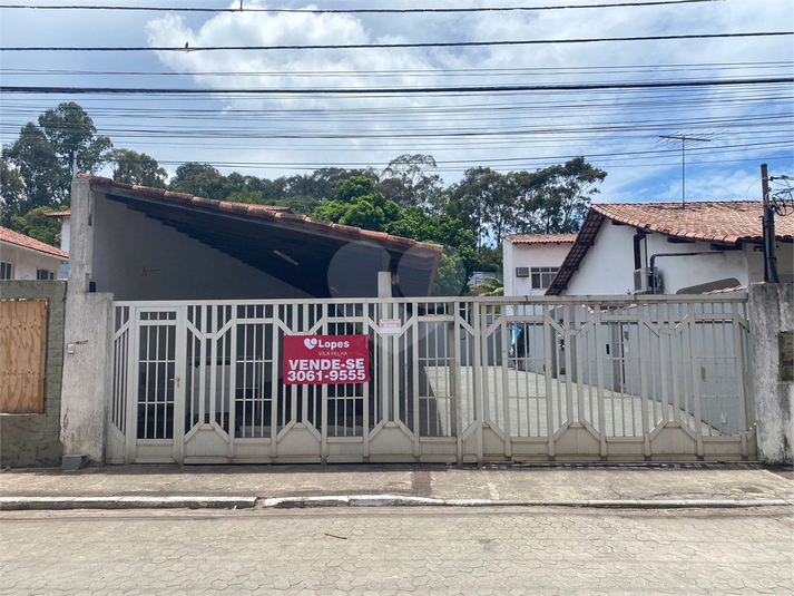 Venda Terreno Vila Velha Centro De Vila Velha REO933463 12