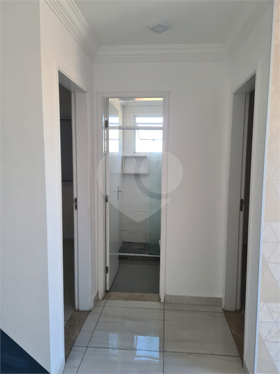 Venda Apartamento São Paulo Parada Xv De Novembro REO933470 15