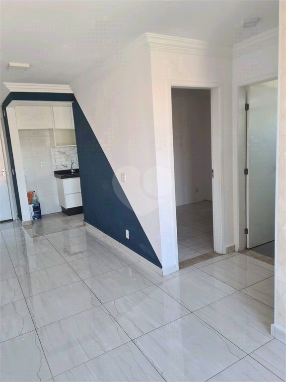 Venda Apartamento São Paulo Parada Xv De Novembro REO933470 2