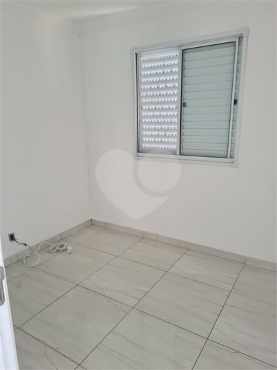 Venda Apartamento São Paulo Parada Xv De Novembro REO933470 7