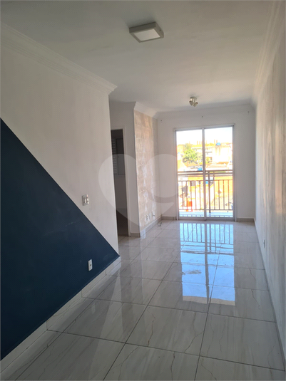 Venda Apartamento São Paulo Parada Xv De Novembro REO933470 1