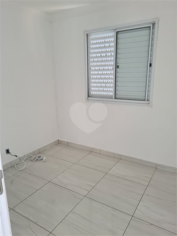 Venda Apartamento São Paulo Parada Xv De Novembro REO933470 13