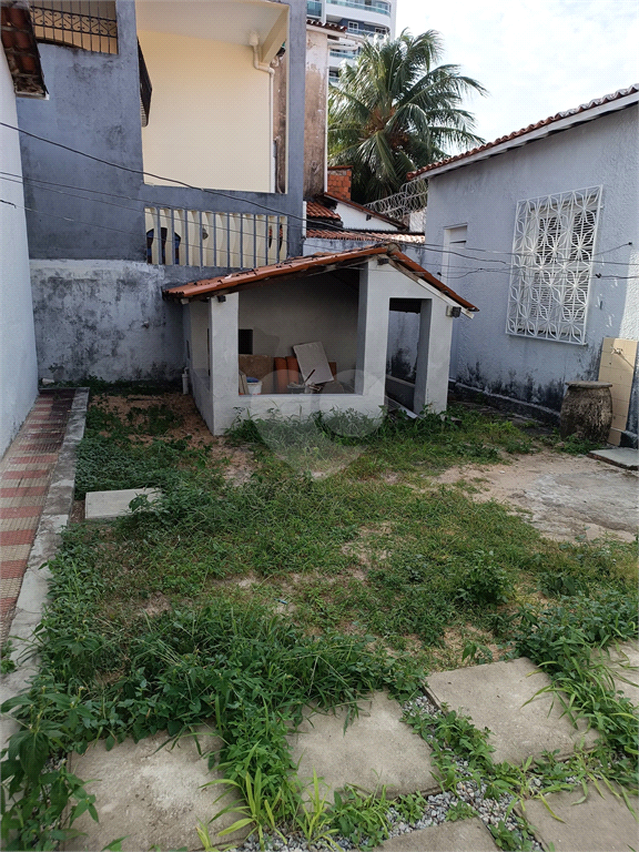 Venda Casa Fortaleza Parque Araxá REO933481 26