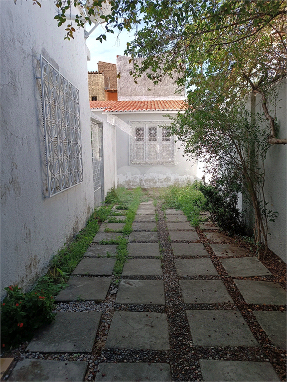 Venda Casa Fortaleza Parque Araxá REO933481 27