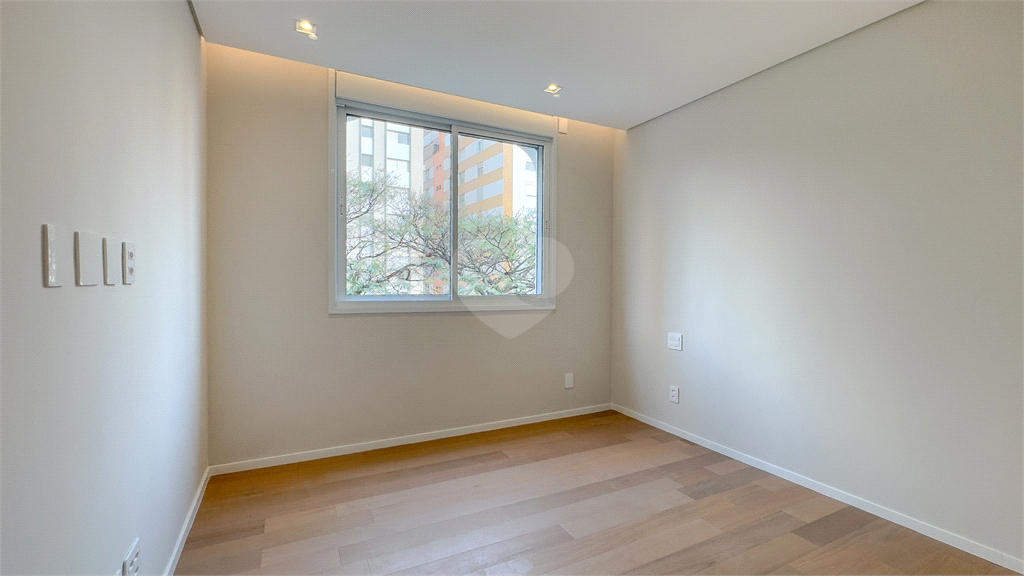 Venda Apartamento São Paulo Jardim Paulista REO933489 22