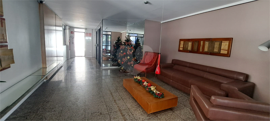 Venda Apartamento Maceió Ponta Verde REO933491 16