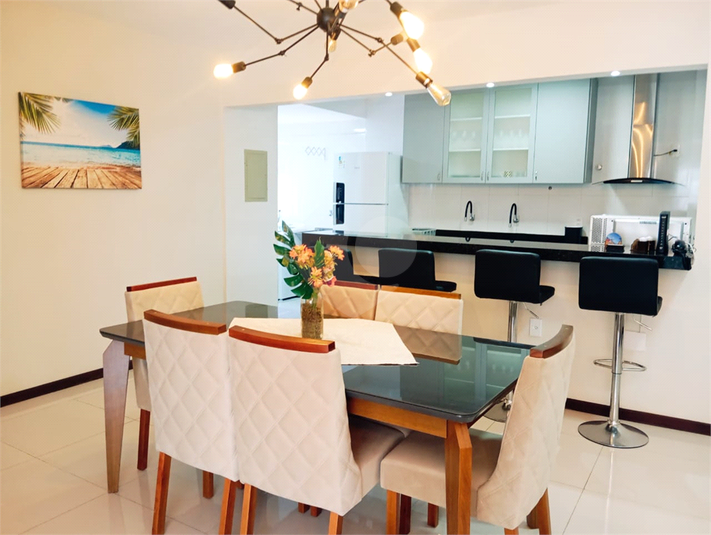 Venda Apartamento Maceió Ponta Verde REO933491 1