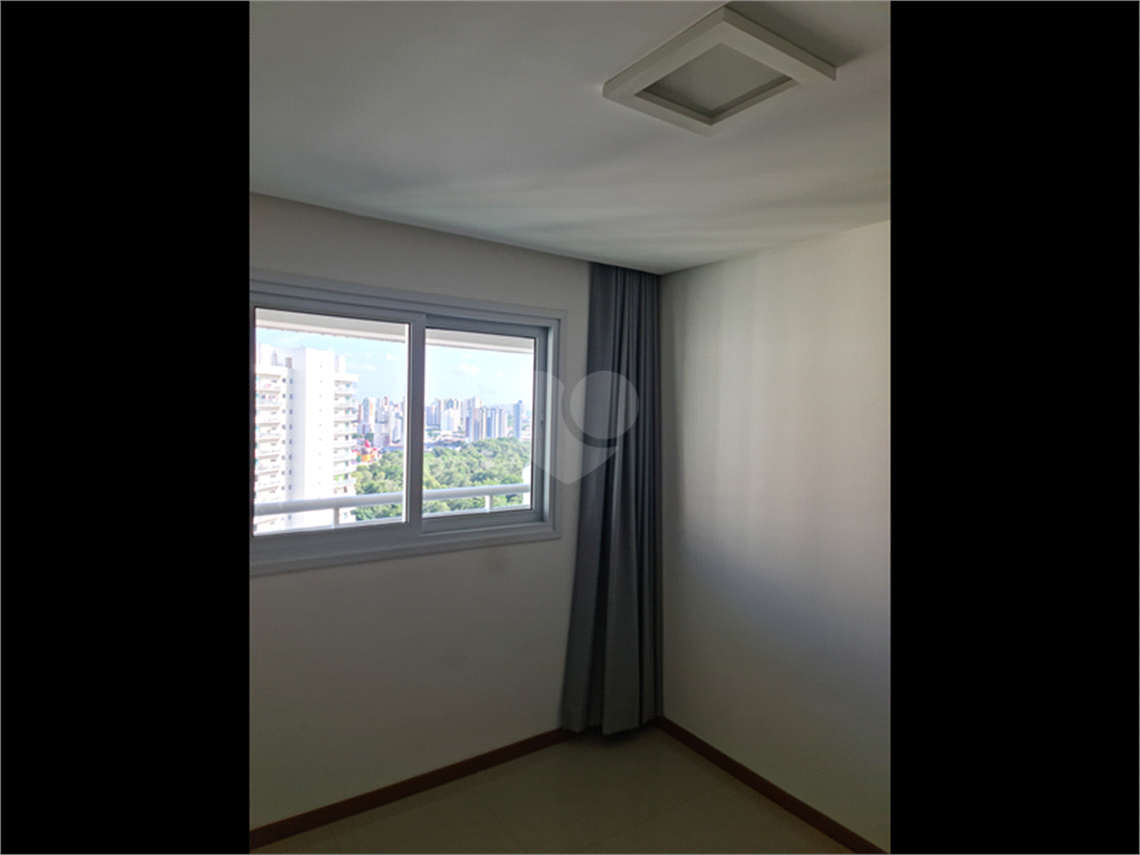 Venda Apartamento Fortaleza Cocó REO933493 24