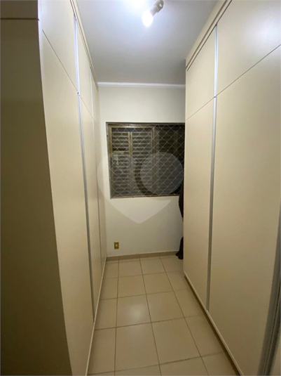 Venda Apartamento Cascavel Centro REO933504 30