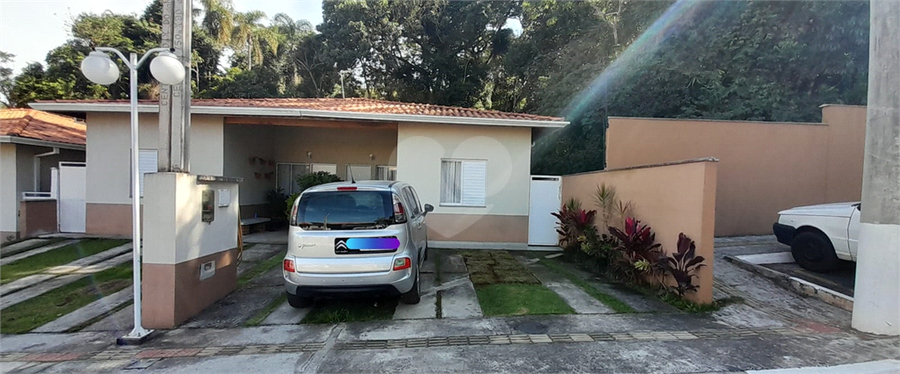 Foto REO933512