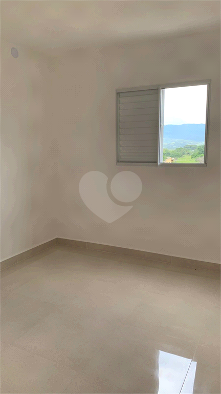 Aluguel Apartamento Pindamonhangaba Jardim Do Chafariz REO933516 3