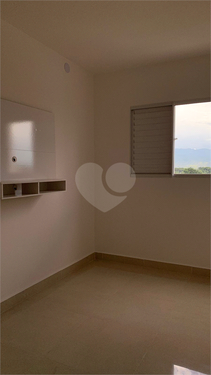 Aluguel Apartamento Pindamonhangaba Jardim Do Chafariz REO933516 6