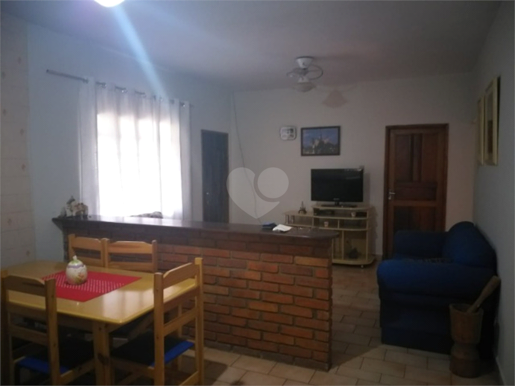 Venda Casa Jundiaí Chácara Malota REO933518 1