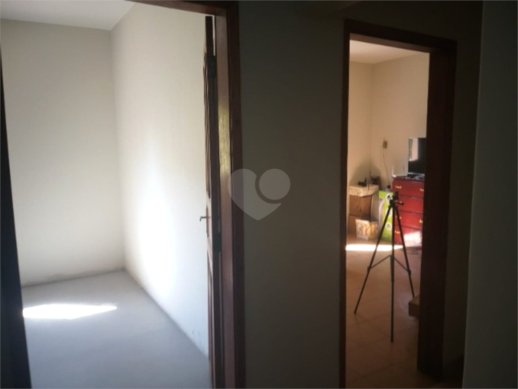 Venda Casa Jundiaí Chácara Malota REO933518 8