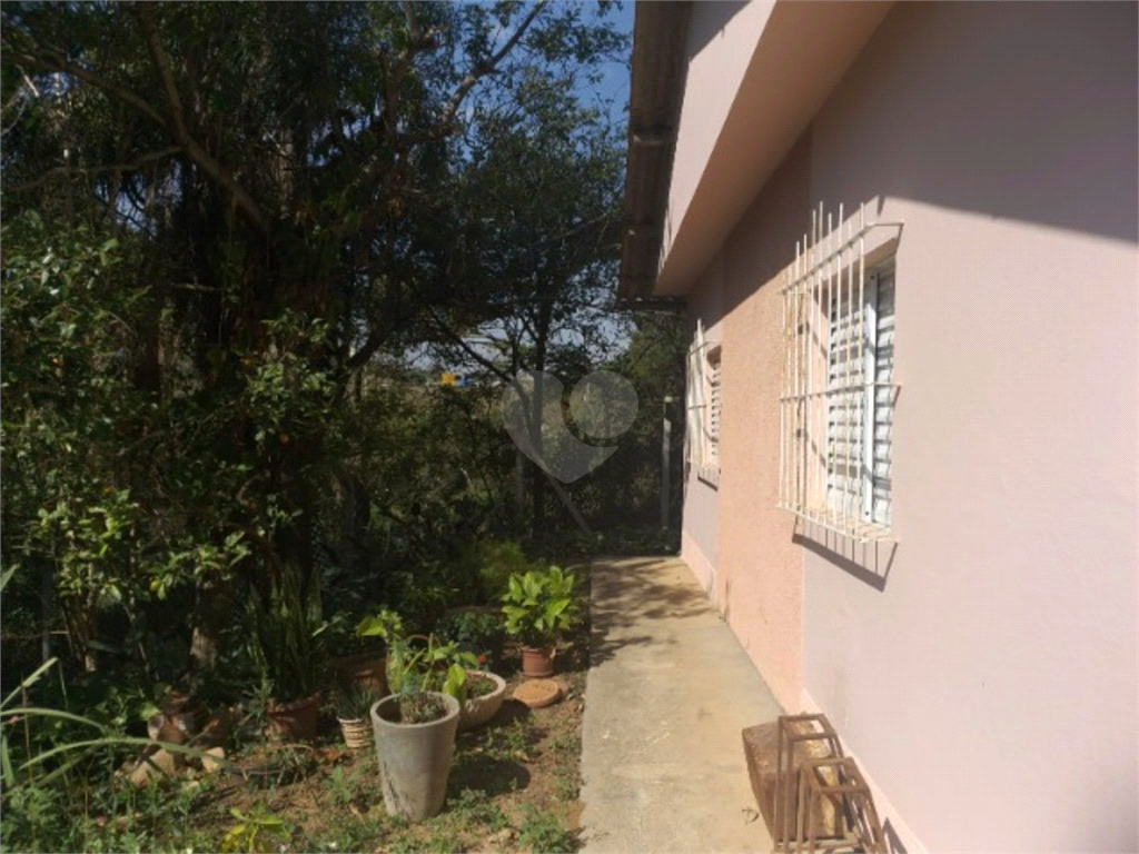 Venda Casa Jundiaí Chácara Malota REO933518 13