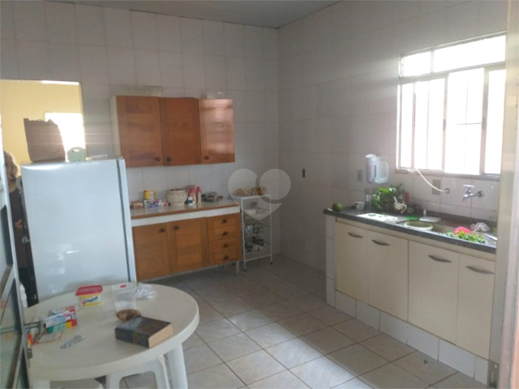 Venda Casa Jundiaí Chácara Malota REO933518 2