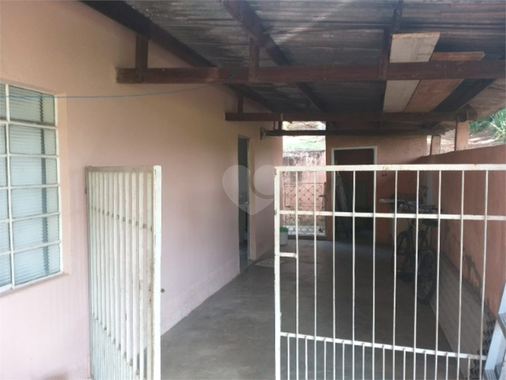 Venda Casa Jundiaí Chácara Malota REO933518 12