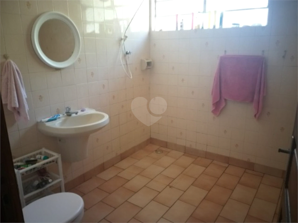 Venda Casa Jundiaí Chácara Malota REO933518 9