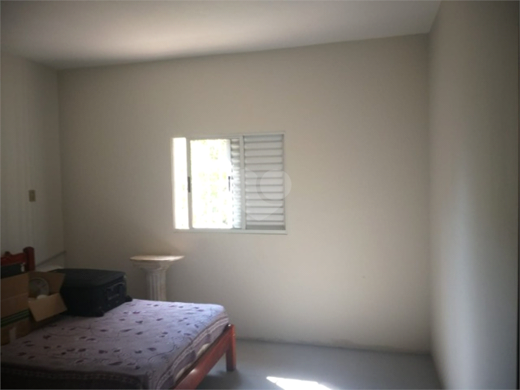 Venda Casa Jundiaí Chácara Malota REO933518 7