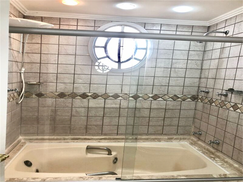 Aluguel Apartamento São Paulo Cerqueira César REO933532 9