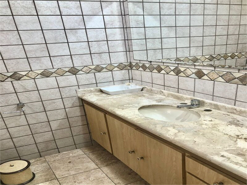 Aluguel Apartamento São Paulo Cerqueira César REO933532 10