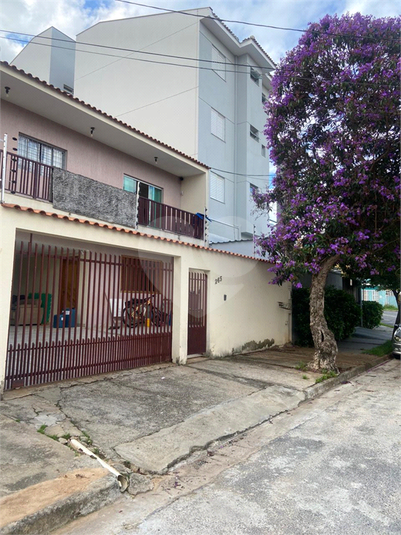 Foto REO933555