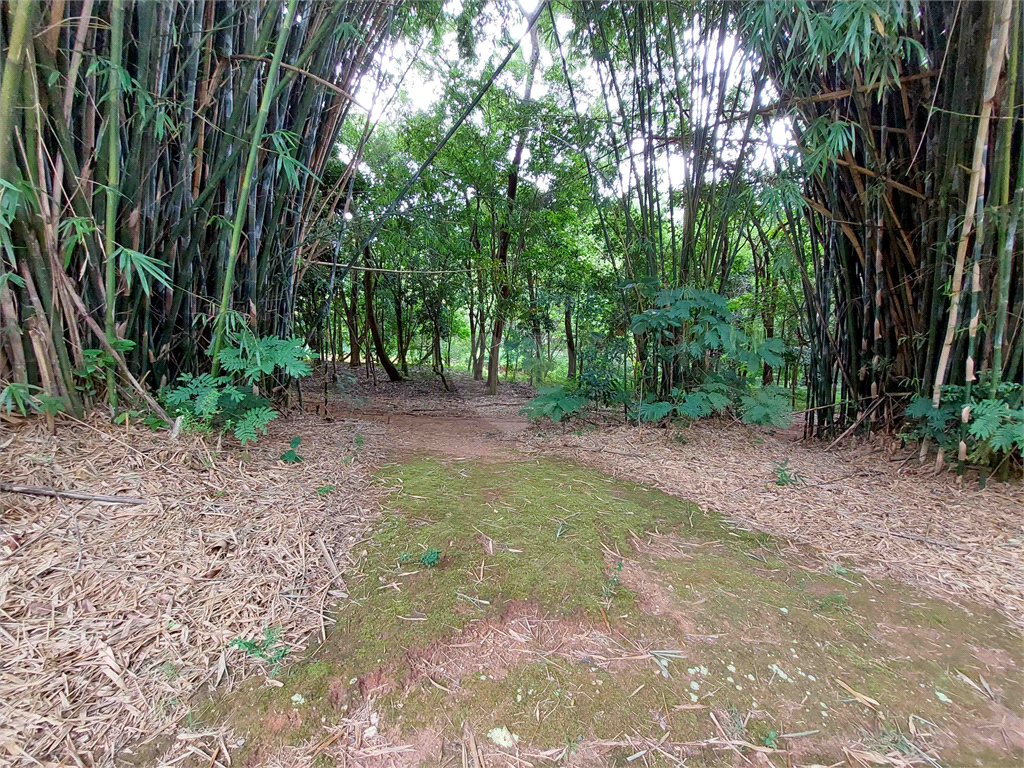 Venda Casa Louveira Villaggio Capríccio REO933563 105