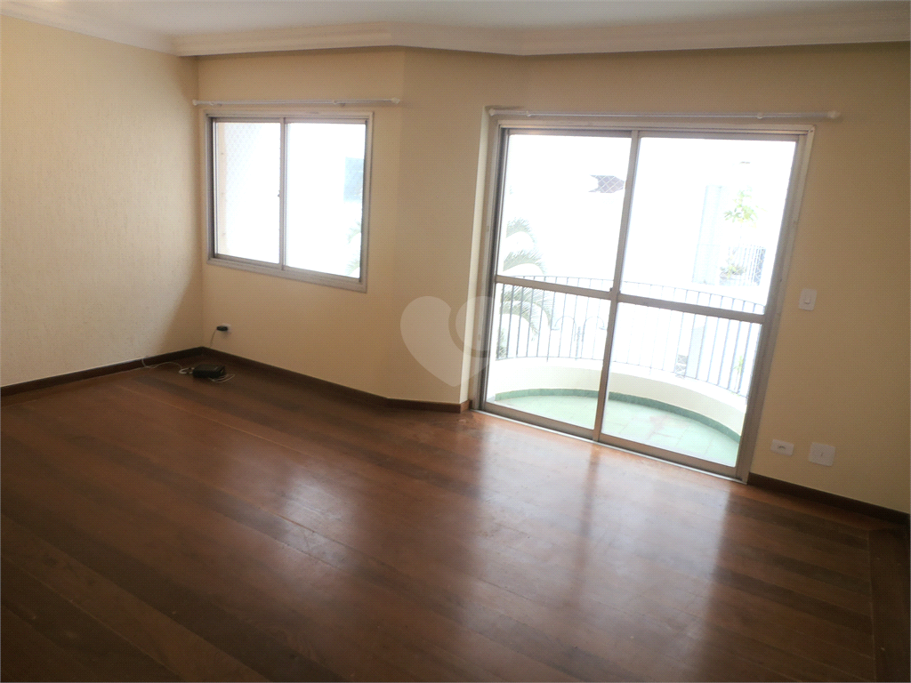 Venda Apartamento São Paulo Alto De Pinheiros REO933568 1