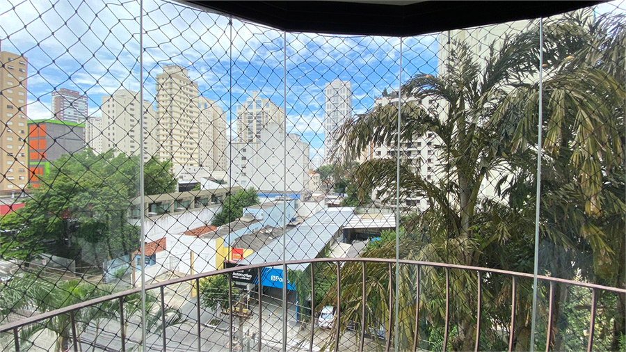 Foto REO933593